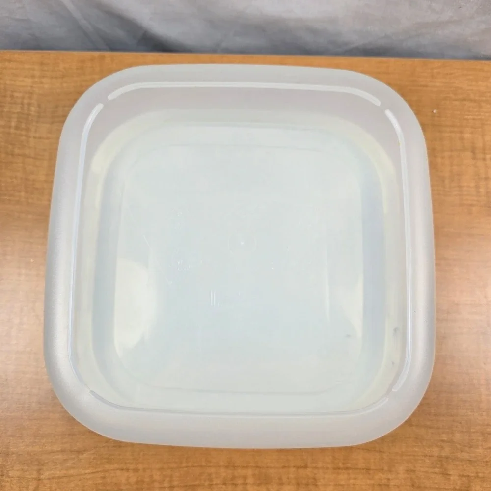 Good Cook 4.5 L 19‎ cups 1.2 gal 9